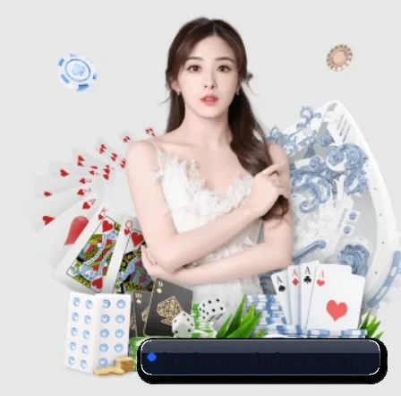 h5-home-hthty.com.cn围绕看球场景设计的核心服务